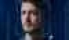 Intel   FakeCather,    㳿 DeepFake