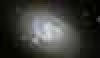 Hubble    ,    