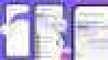  Viber        