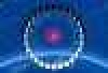 ̳   12 :       