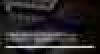 Twitch  7,5       
