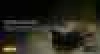 MediaTek Dimensity Auto —     ,    ’   — 