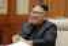       ʳ  