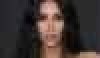 ʳ      