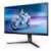   Philips Evnia 25M2N3200W  Evnia 25M2N5200P    240  280 