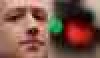 oe  — - ,  