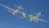 Virgin Galactic      - 