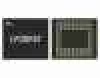 SK hynix   LPDDR5T          9,6 /