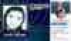 o            Facebook