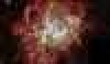 Hubble     