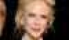 ͳ ʳ  