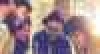  Viber: 12%      ,  24 %     