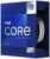   Intel Core i9-13900KS  Turbo Boost-  6 
