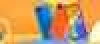     :   Redmi 9C