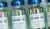          COVID-  