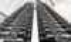  :  NASA   SpaceX  30 000  Starlink