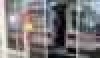 ooe       1160   