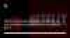 Netflix         : 