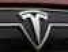 Tesla      Cybertruck