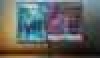 Samsung ViewFinity S8UT — 4K-     Thunderbolt 4