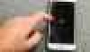 ae Tesla     -  