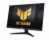  ASUS TUF Gaming VG249Q3A  23,8-   HDR, 180   AMD FreeSync