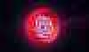 Opera     ز   ChatGPT  ChatSonic       