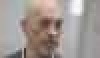    ?     ?           , - 