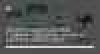 Microsoft    Xbox ,      