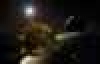  New Horizons  :  NASA    