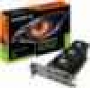Gigabyte      NVIDIA GeForce RTX 4060