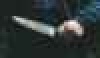 a     ,      