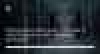 aee   $1 .      -
