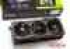  Steam:    6- , Full HD-   GeForce RTX 3060