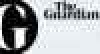 ³ ʳ:   MySpace -   ?