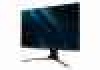  Acer Predator XB273UZ   27?  IPS  2K   270 