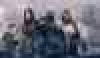   God of War: Ragnar?k  3   11  