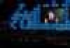 Coe       ( )    