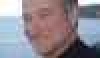   ³    : \'  \'