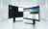  Xiaomi Curved Gaming Monitor 30″   200     240