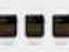  - Apple  Samsung        