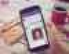 Samsung, Redmi Apple      Viber