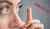 a ,          