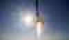 SpaceX   GPS-  