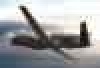 ,  :        RQ-4A Global Hawk  10  