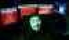       NotPetya:   