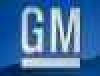 General Motors   4  :  