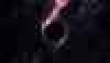  \'            
