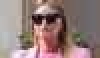 Holly Valance makes rare public appearance