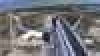   Crew Dragon:   ,  
